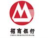 招商银行
