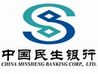 民生银行