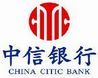 中信银行