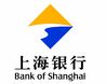 上海银行