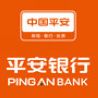 平安银行