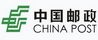邮政储蓄
